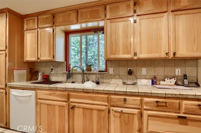 4733 Hirsch, Mariposa, CA 95338