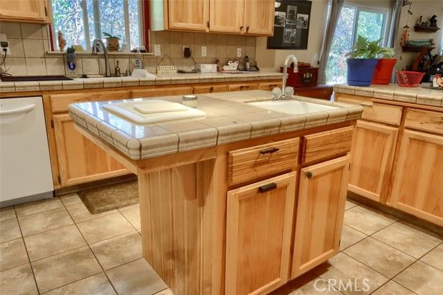 4733 Hirsch, Mariposa, CA 95338