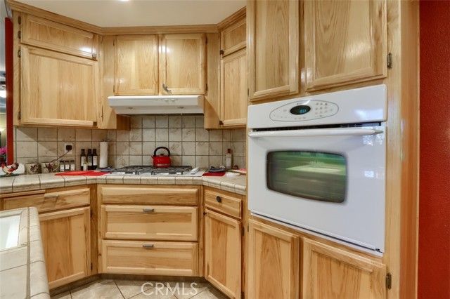 4733 Hirsch, Mariposa, CA 95338