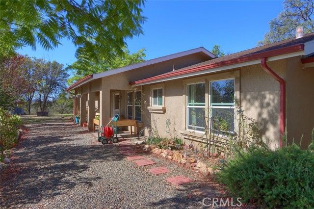 4733 Hirsch, Mariposa, CA 95338