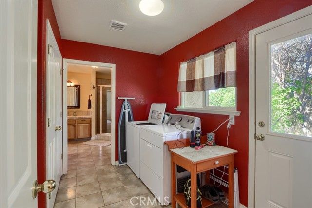 4733 Hirsch, Mariposa, CA 95338