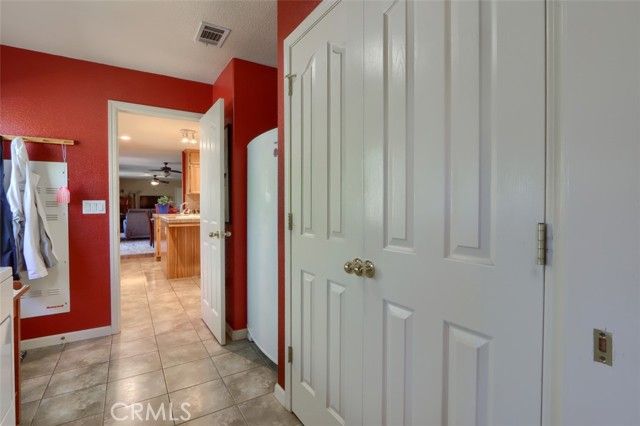 4733 Hirsch, Mariposa, CA 95338