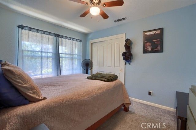 4733 Hirsch, Mariposa, CA 95338