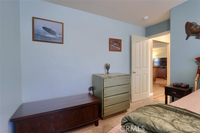 4733 Hirsch, Mariposa, CA 95338