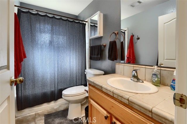 4733 Hirsch, Mariposa, CA 95338