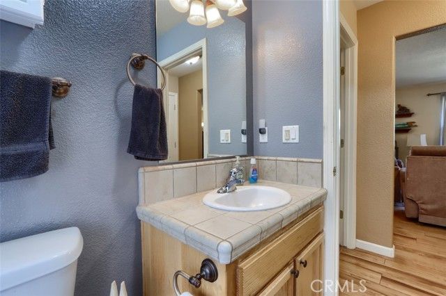 4733 Hirsch, Mariposa, CA 95338