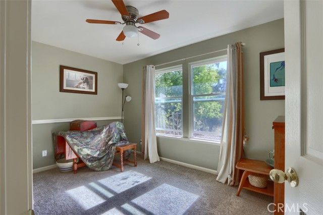 4733 Hirsch, Mariposa, CA 95338