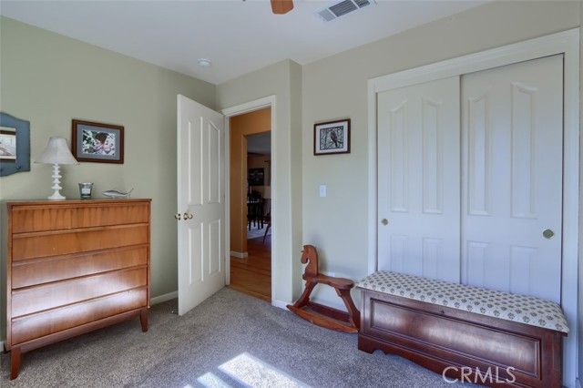 4733 Hirsch, Mariposa, CA 95338