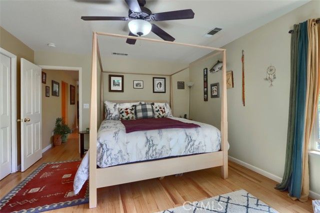 4733 Hirsch, Mariposa, CA 95338