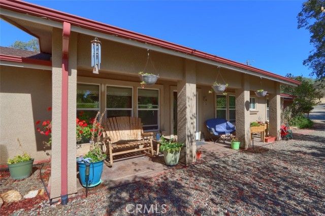 4733 Hirsch, Mariposa, CA 95338