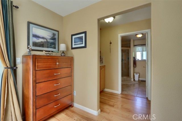 4733 Hirsch, Mariposa, CA 95338