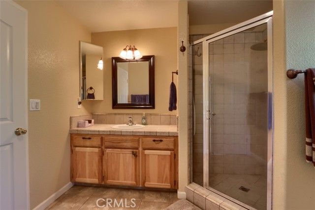 4733 Hirsch, Mariposa, CA 95338