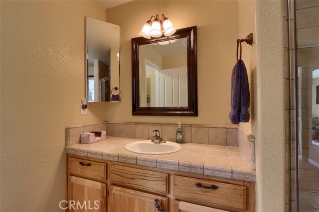 4733 Hirsch, Mariposa, CA 95338