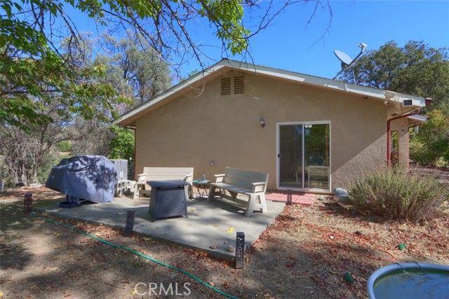 4733 Hirsch, Mariposa, CA 95338