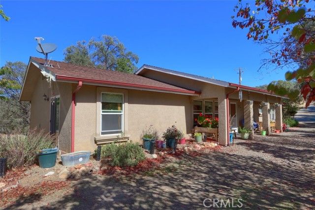 4733 Hirsch, Mariposa, CA 95338