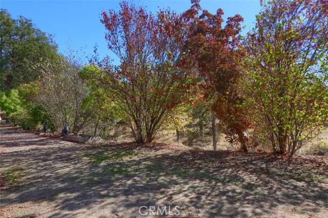 4733 Hirsch, Mariposa, CA 95338