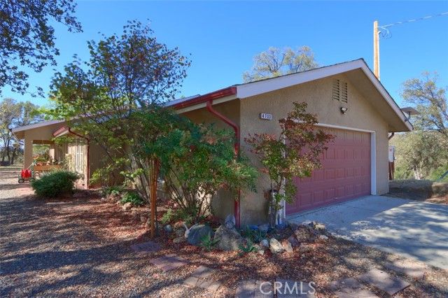 4733 Hirsch, Mariposa, CA 95338
