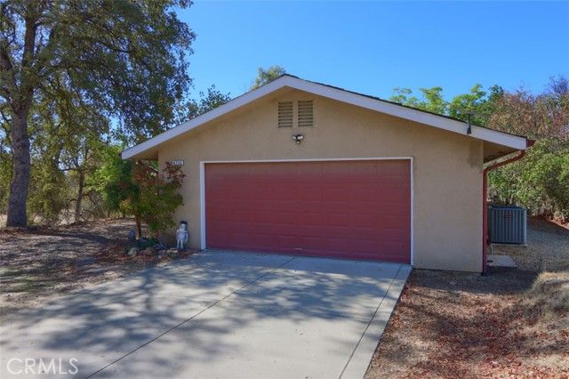 4733 Hirsch, Mariposa, CA 95338