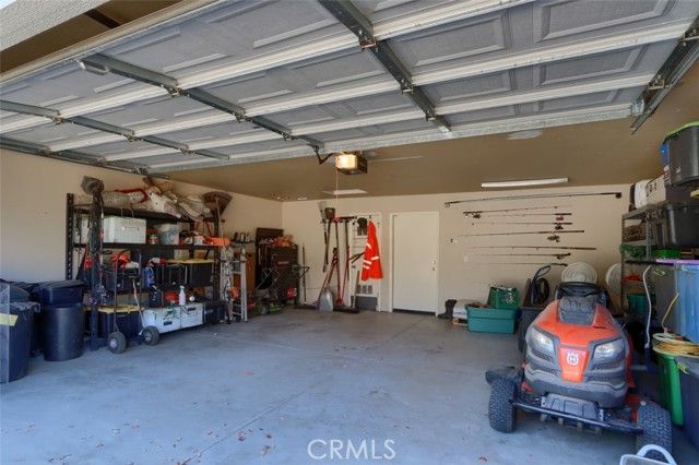 4733 Hirsch, Mariposa, CA 95338