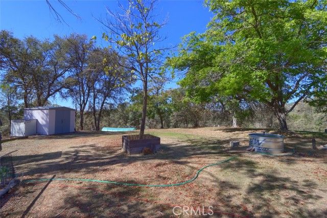 4733 Hirsch, Mariposa, CA 95338