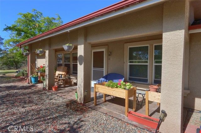 4733 Hirsch, Mariposa, CA 95338