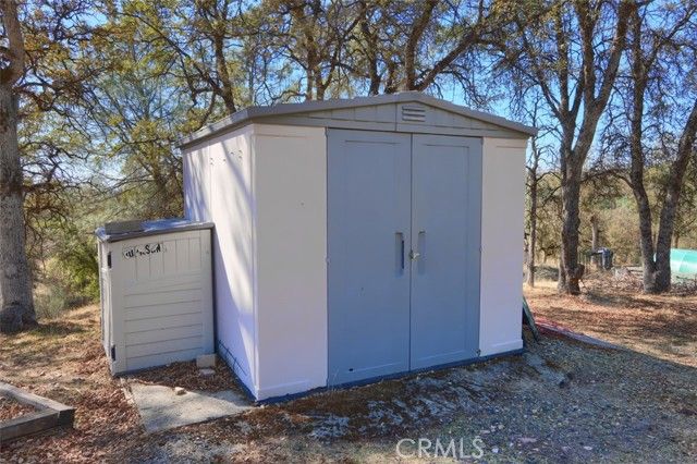 4733 Hirsch, Mariposa, CA 95338