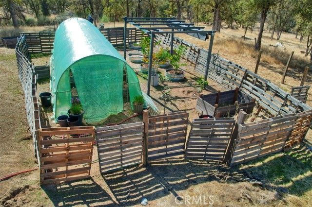 4733 Hirsch, Mariposa, CA 95338