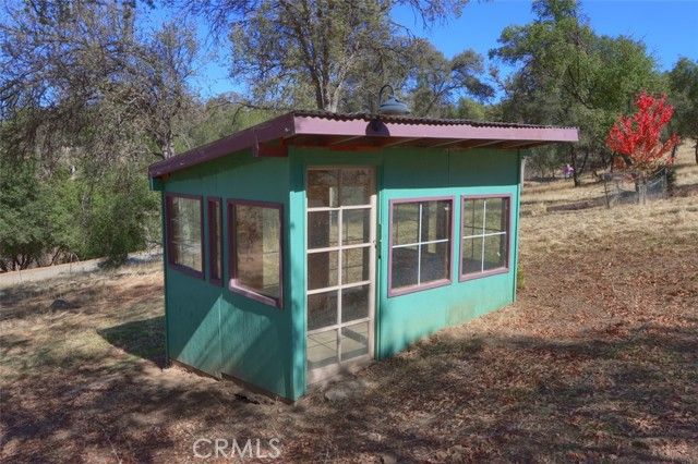 4733 Hirsch, Mariposa, CA 95338