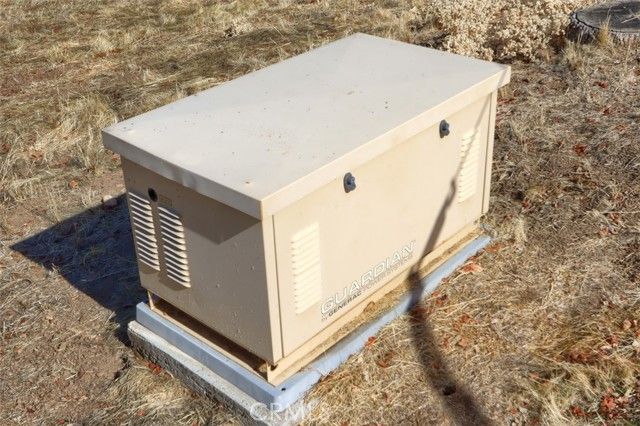 4733 Hirsch, Mariposa, CA 95338