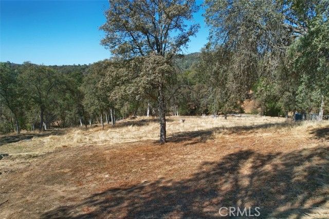 4733 Hirsch, Mariposa, CA 95338