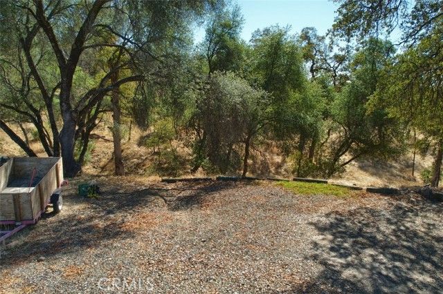 4733 Hirsch, Mariposa, CA 95338