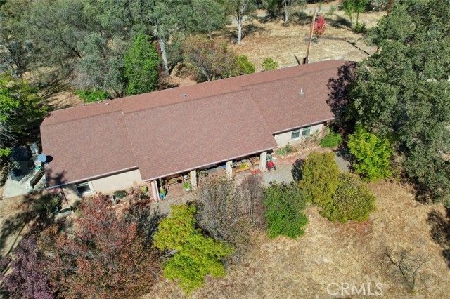 4733 Hirsch, Mariposa, CA 95338