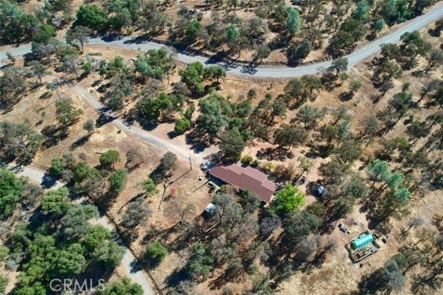 4733 Hirsch, Mariposa, CA 95338