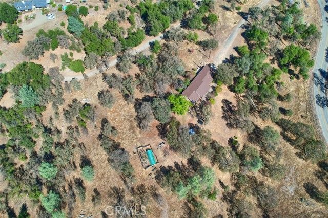 4733 Hirsch, Mariposa, CA 95338