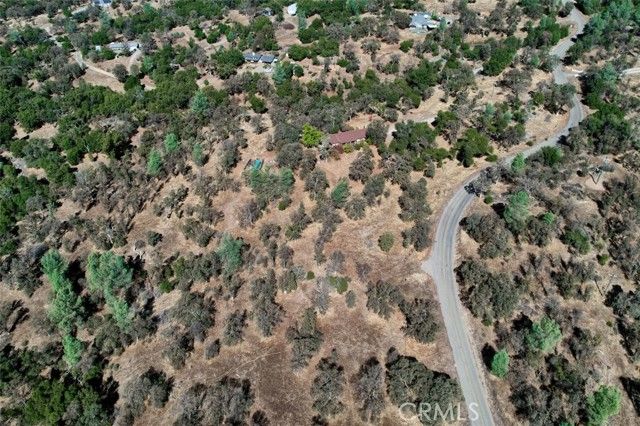 4733 Hirsch, Mariposa, CA 95338