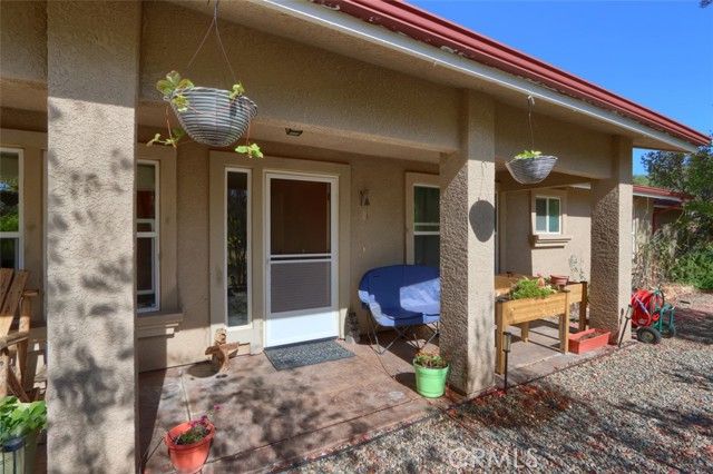 4733 Hirsch, Mariposa, CA 95338