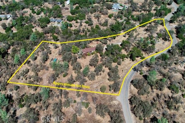 4733 Hirsch, Mariposa, CA 95338