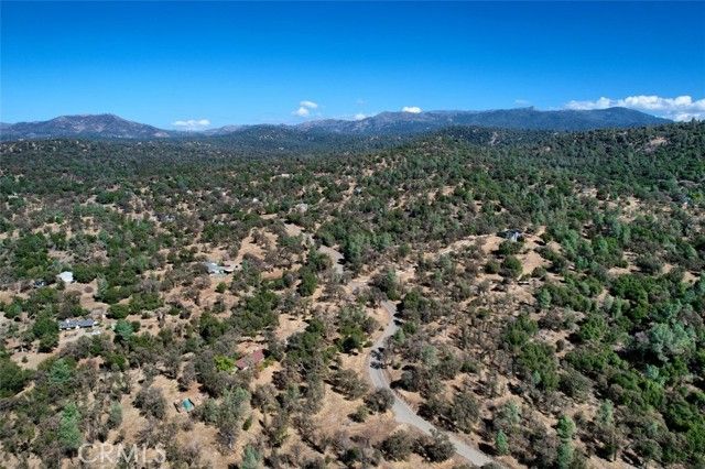 4733 Hirsch, Mariposa, CA 95338