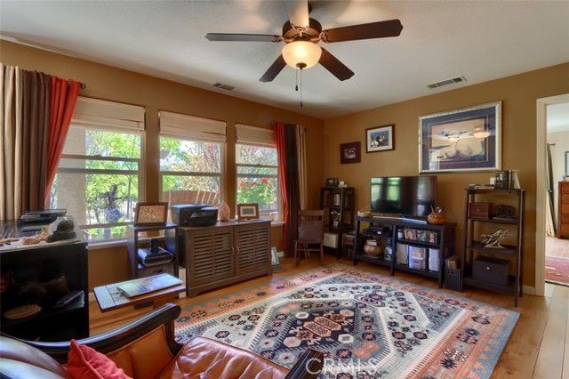 4733 Hirsch, Mariposa, CA 95338