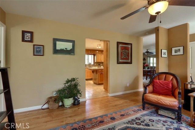 4733 Hirsch, Mariposa, CA 95338