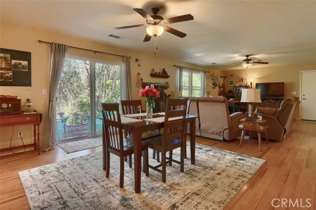 4733 Hirsch, Mariposa, CA 95338