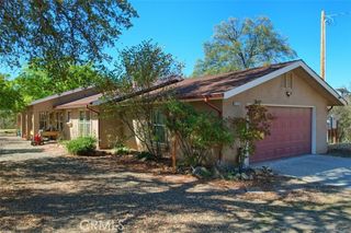 4733 Hirsch, Mariposa, CA 95338