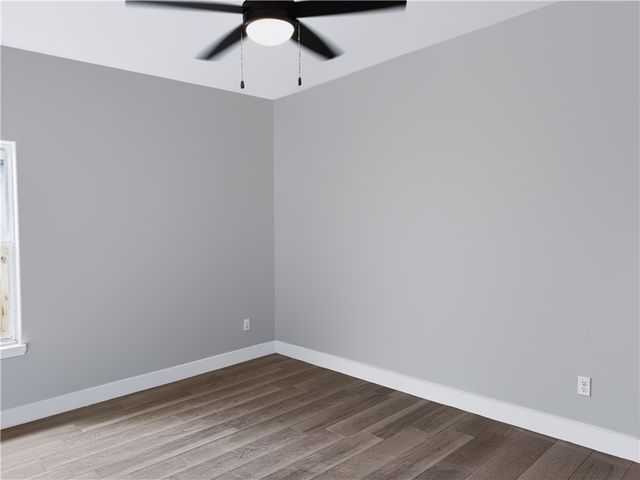 8121 Berenstain Dr, Corpus Christi, TX 78414