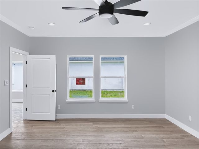 8121 Berenstain Dr, Corpus Christi, TX 78414