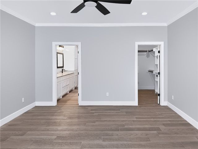 8121 Berenstain Dr, Corpus Christi, TX 78414