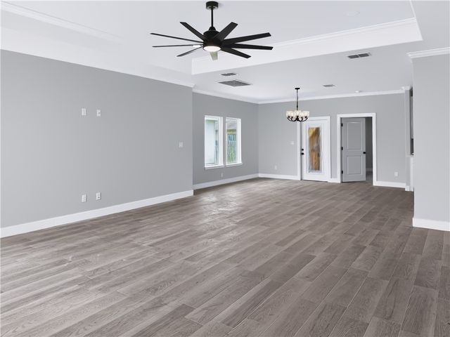 8121 Berenstain Dr, Corpus Christi, TX 78414