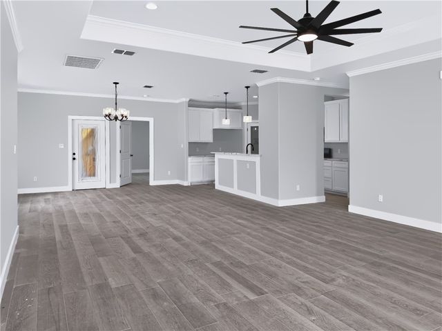 8121 Berenstain Dr, Corpus Christi, TX 78414