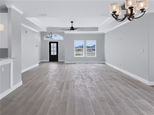 8121 Berenstain Dr, Corpus Christi, TX 78414