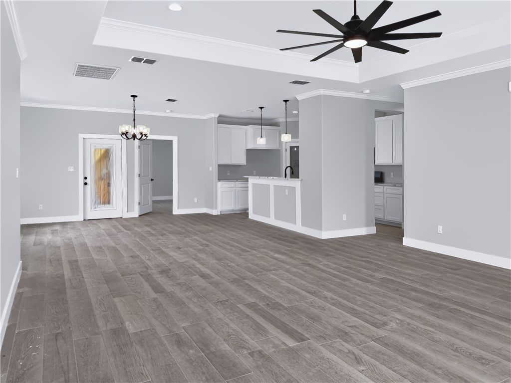 8121 Berenstain Dr, Corpus Christi, TX 78414 — photo 3