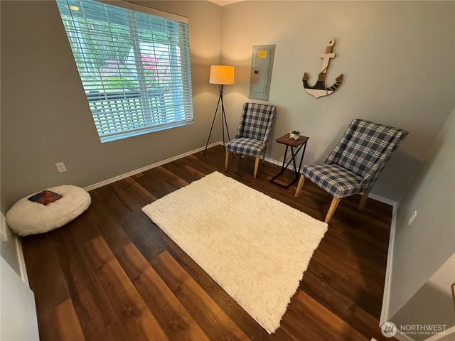 55 Wolf Road, Quilcene, WA 98376
